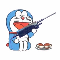 ドラげもんのうた