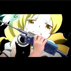 みんなドラゲナイじゃない！