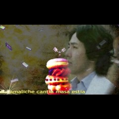 【人力VOCALOID】真・マミさんのテーマ【秋川雅史】