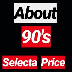 ABOUT 90's