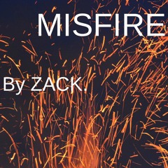 Misfire