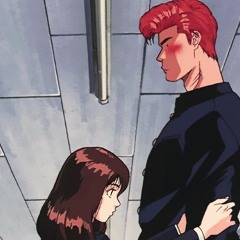 OLDBOY 💋 Sindrome de Peter Pan 💋 ✞ 올드보이 ✞ バタフリー 💀(Prod. Yvng Tamagotchi)💀