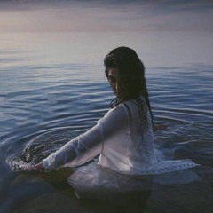 Vertigo (Produced by Sickick)