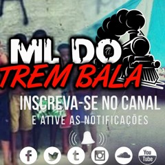 10 MINUTOS DE PIT BOX, COM A TROPA DO FRED 2K19 ( ( TREMBALAA )) ♫