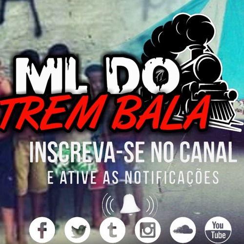 10 MINUTOS DE PIT BOX, COM A TROPA DO FRED 2K19 ( ( TREMBALAA )) ♫
