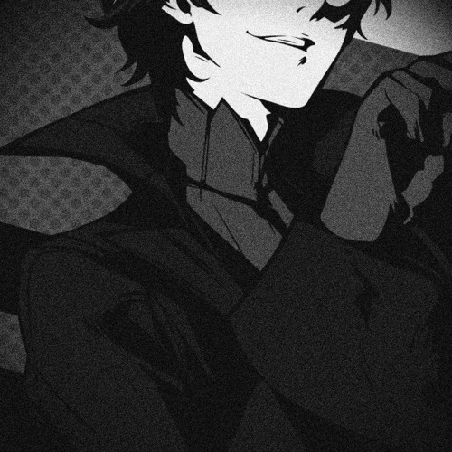 00_THE_FOOL [WEEKLY WΛVE 07]