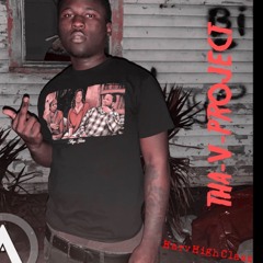 Ace and Mitch ft YsnMike