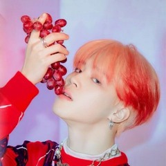 Dionysus - BTS COVER