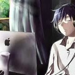 ♫Nightcore ST♫ Nên Chờ Hay Nên Quên Remix