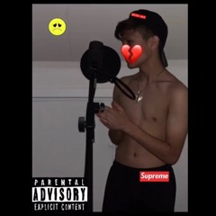 FAZES (Prod. JoeMay)