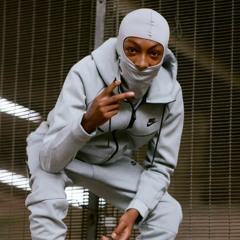 SL Type Beat | Slap | Free UK Rap Beats [BUY NOW]