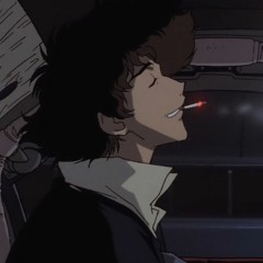 OLDBOY - VOLARME LA $100 💔 ✞ 올드보이 ✞ 💔