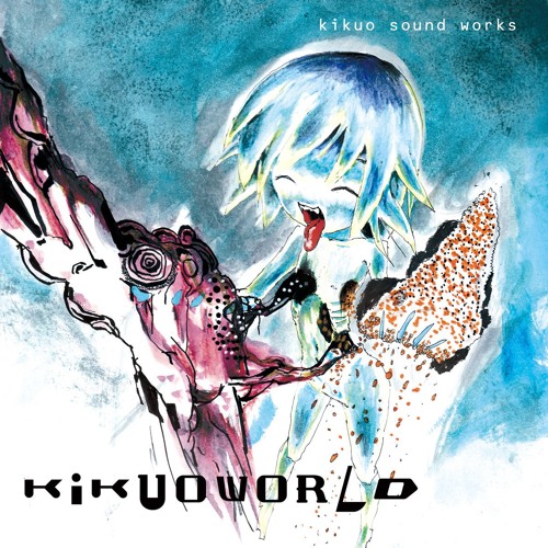 Stream Kikuo 無間地獄の子供達 Children Of Infinite Hell By まどドライブ Listen Online For Free On Soundcloud Stream Kikuo 無間地獄の子供達 Children Of Infinite Hell By まどドライブ Listen Online For Free On Soundcloud