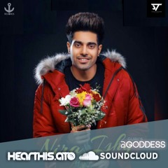 Nira Ishq x dusk till dawn x  Do You Know (Mashup) Most Music Record's