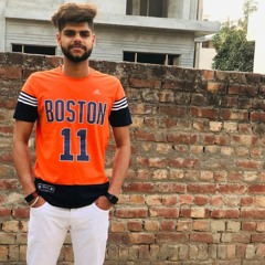 Pinda aala jatta 👑 parmish verma