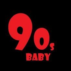 K Rone - 90s Baby Ft. JahBoi (2)