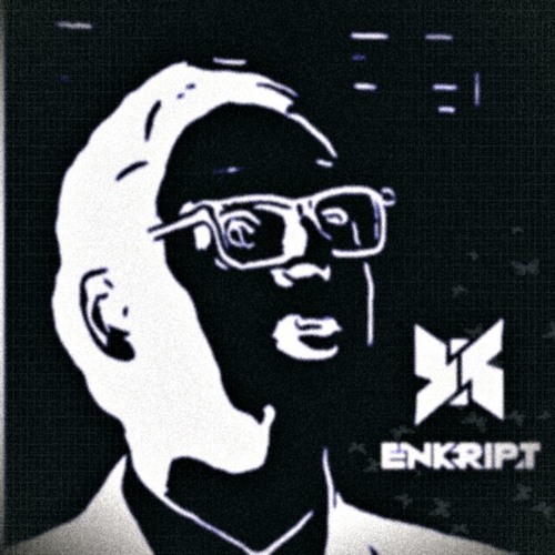 Enkript - Hipnotikk