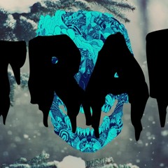 NONSTOP Vinahouse 2019  Hôm Qua Tôi Đã Khóc Remix .