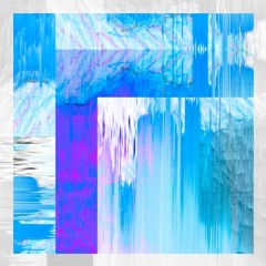 Lunar Light (100 followers Special)