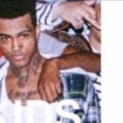 IGOTPLENTYDICKTOSHARE - XXXTENTACION -(Slowed + Reverb)