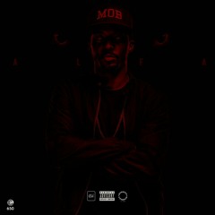 Xuxu Bower - Moves
