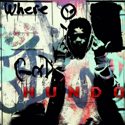OMM [prod. Fontasize]