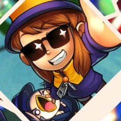 Não sou criativo o suficiente para escolher um nome decente :(