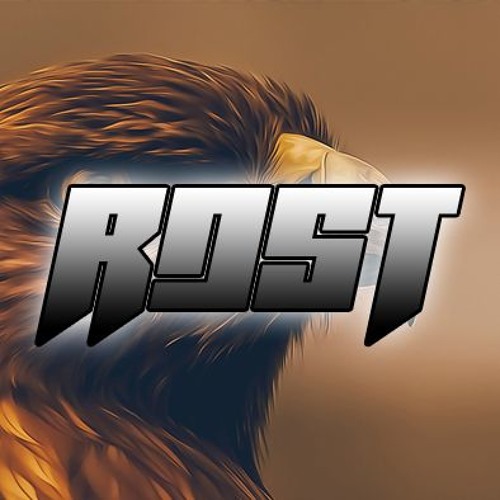RedStone - Eagle (Hardstyle)
