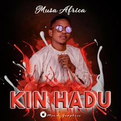 MusaAfrica_-_KIN HADU