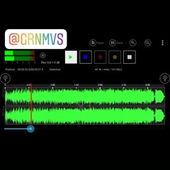 Slank - Anyer 10 Maret (Tami Aulia Cover).m4a