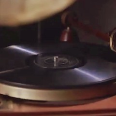 DJ Mixes