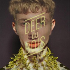 THIS WEEK IN MUSIC #255 - Claud - Sevdaliza - Elle Azar