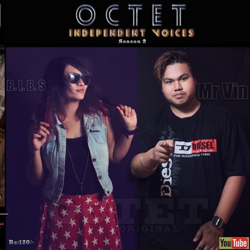 Stream 3 Ur My Girl By Mr Vin Listen Online For Free On Soundcloud