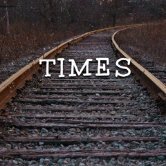 Times (feat. Lost Boy)