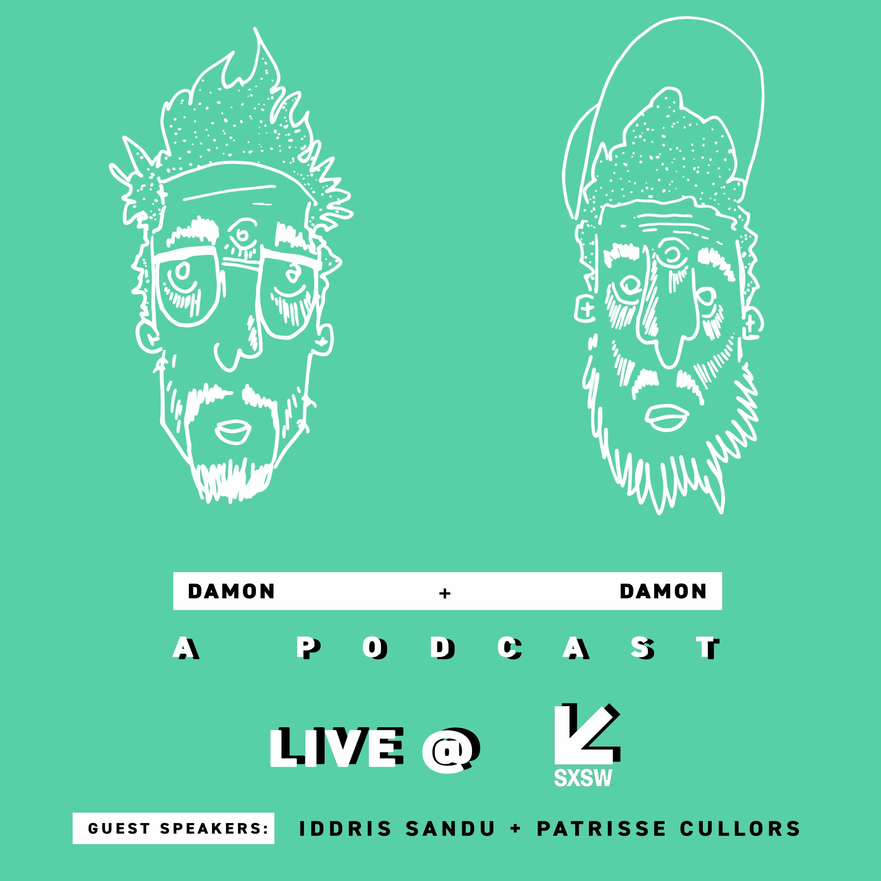 Ep: 004 episode artwork