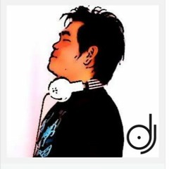 TxT Ni ShAn PrInCe CrAzY D Ft Dj DeNzKy Remix Festival Edit 100 - 128Bpm