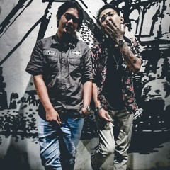Ben Utomo - Bongkar Ft Brayen MC (Official Lyric Video).mp3