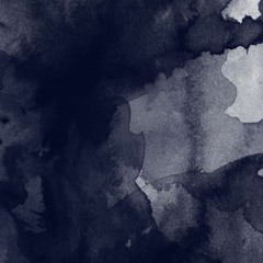 Weyes Blood - Movies (Cover)