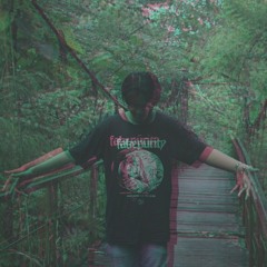Mario Zwinkle - Knows Me Better (Official Video).mp3
