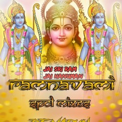 DILWARAPUR HINDUVAHINI SONG MIX BY DJ VARUN