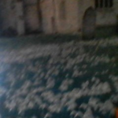 TGWOG and AK COLETTE - me when I