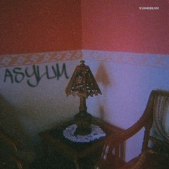Demons In My Head