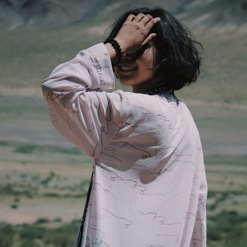 Jargaah zurhen-Жаргаах зүрхэн Cover by khaliunka