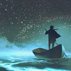 Anlaya Project - Dreamer (Original Chill Mix)