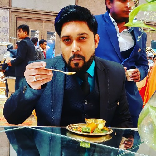 Mera Bhola Hai Bhandari By Pawan Parashar mera bhola hai bhandari by pawan parashar