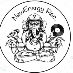 Yeti- NewEnergy Rec. Label Night