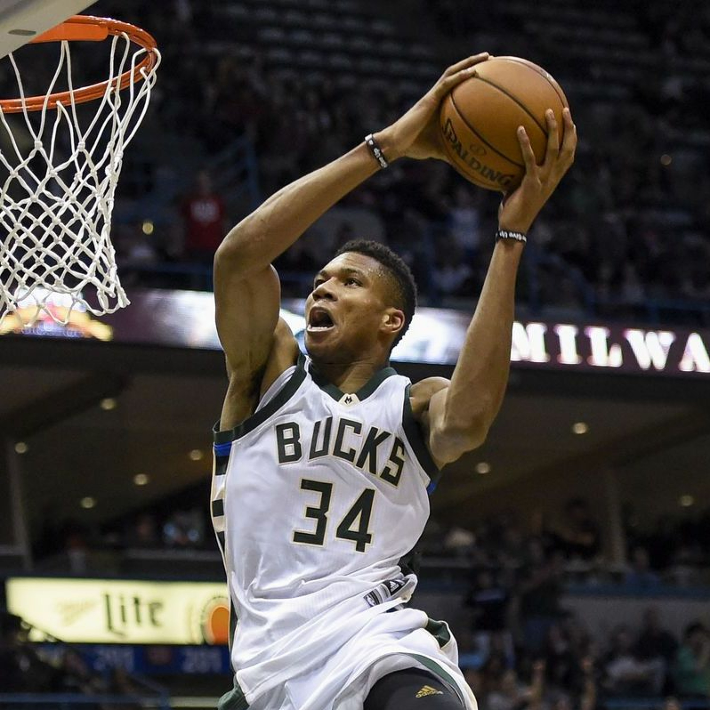 Starting Five n°103 - Preview des Playoffs !