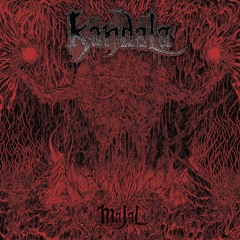 Majal by Kandala