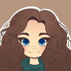 Be Our Guest (female Versiongenderbender) Annaft. VenBeauty And The Beast