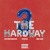 Artwork for 3TheHardway - Saysothemac, StevO, Big Sad